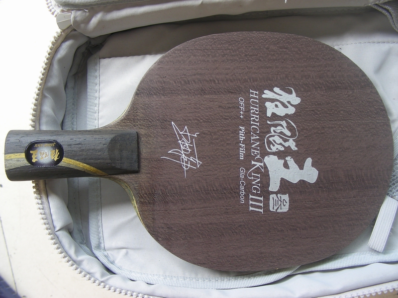 �ĺ���ˣ���������ֱ�壬����3����2�����̼������̼�����7P2A��̼