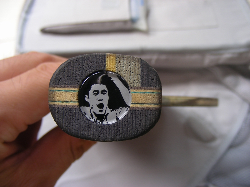 �ĺ���ˣ���������ֱ�壬����3����2�����̼������̼�����7P2A��̼