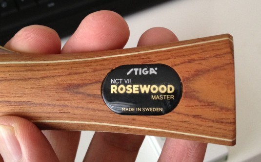 ~~~~���л�õ��7�����ˣ�