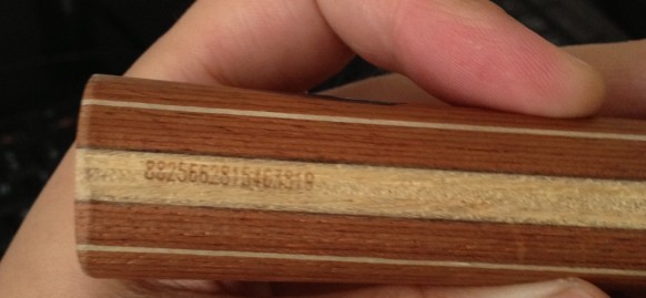 ~~~~���л�õ��7�����ˣ�