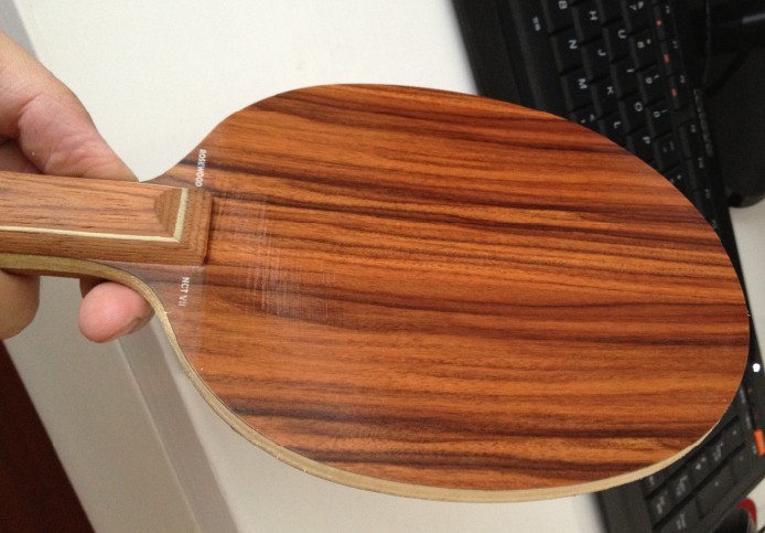 ~~~~���л�õ��7�����ˣ�