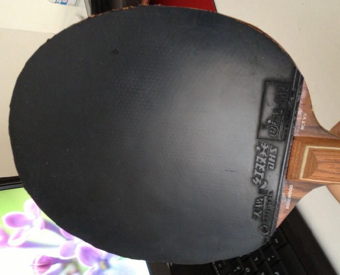 ~~~~���л�õ��7�����ˣ�