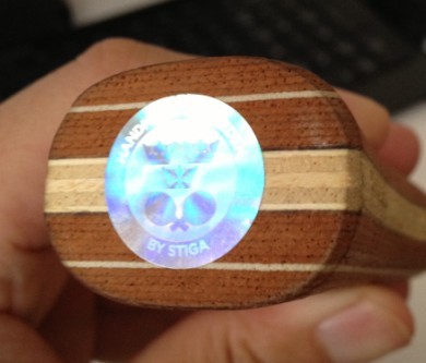 ~~~~���л�õ��7�����ˣ�