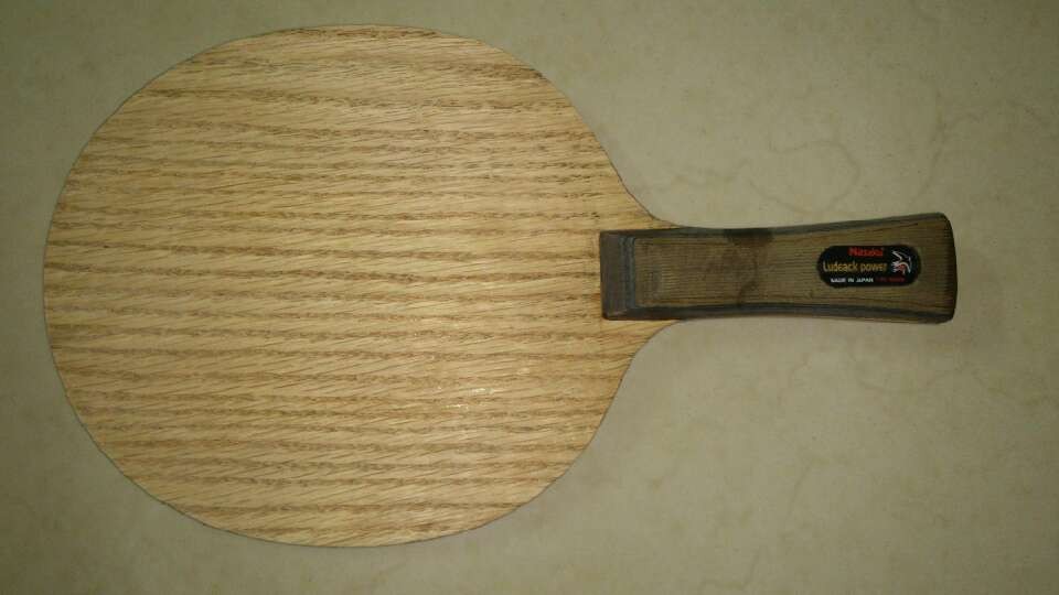 [ԭ��]������ֻ����