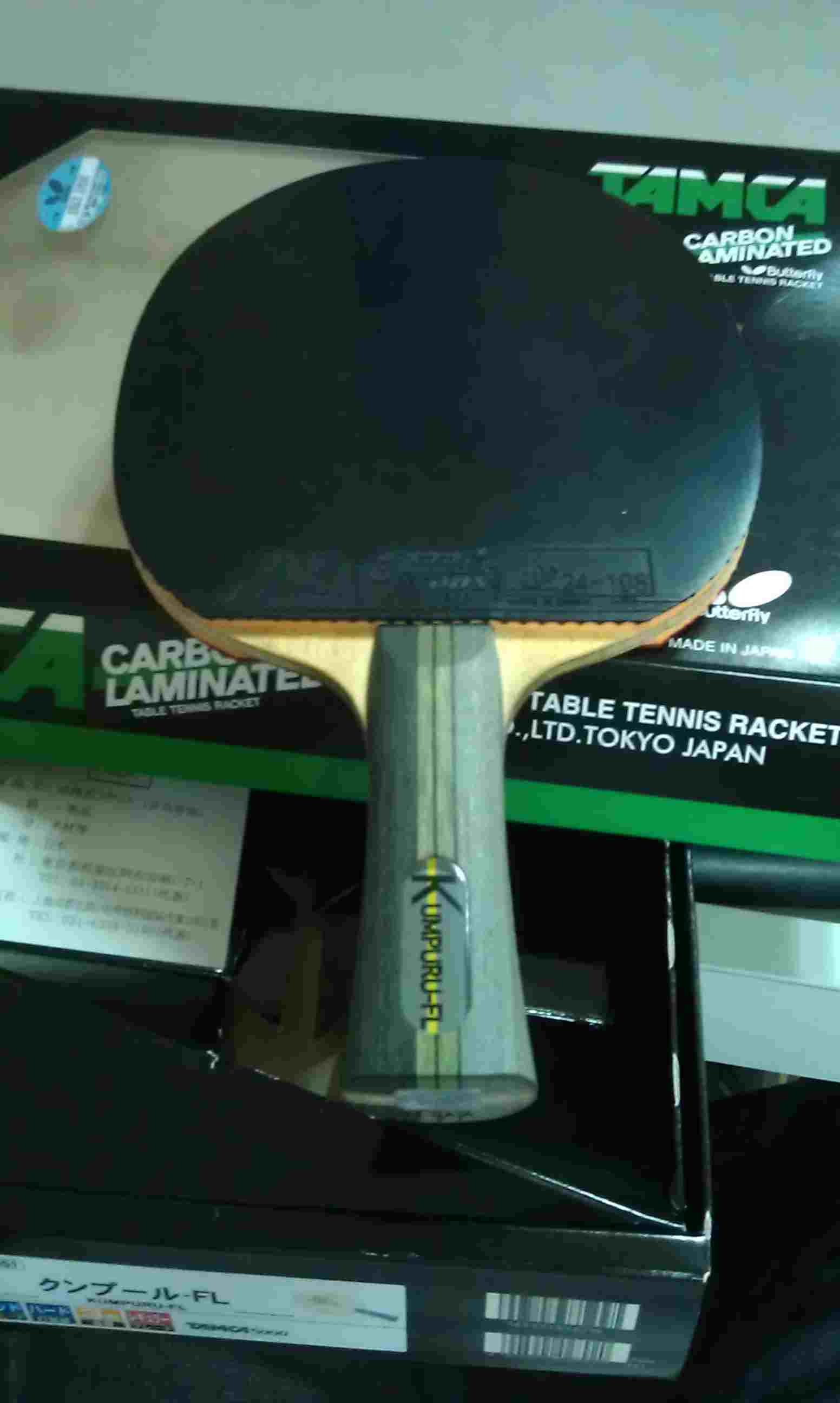 �����������Ĳ�����С���ˣ�����350�����׽���˫���տ�420.��С����qq:2937489277