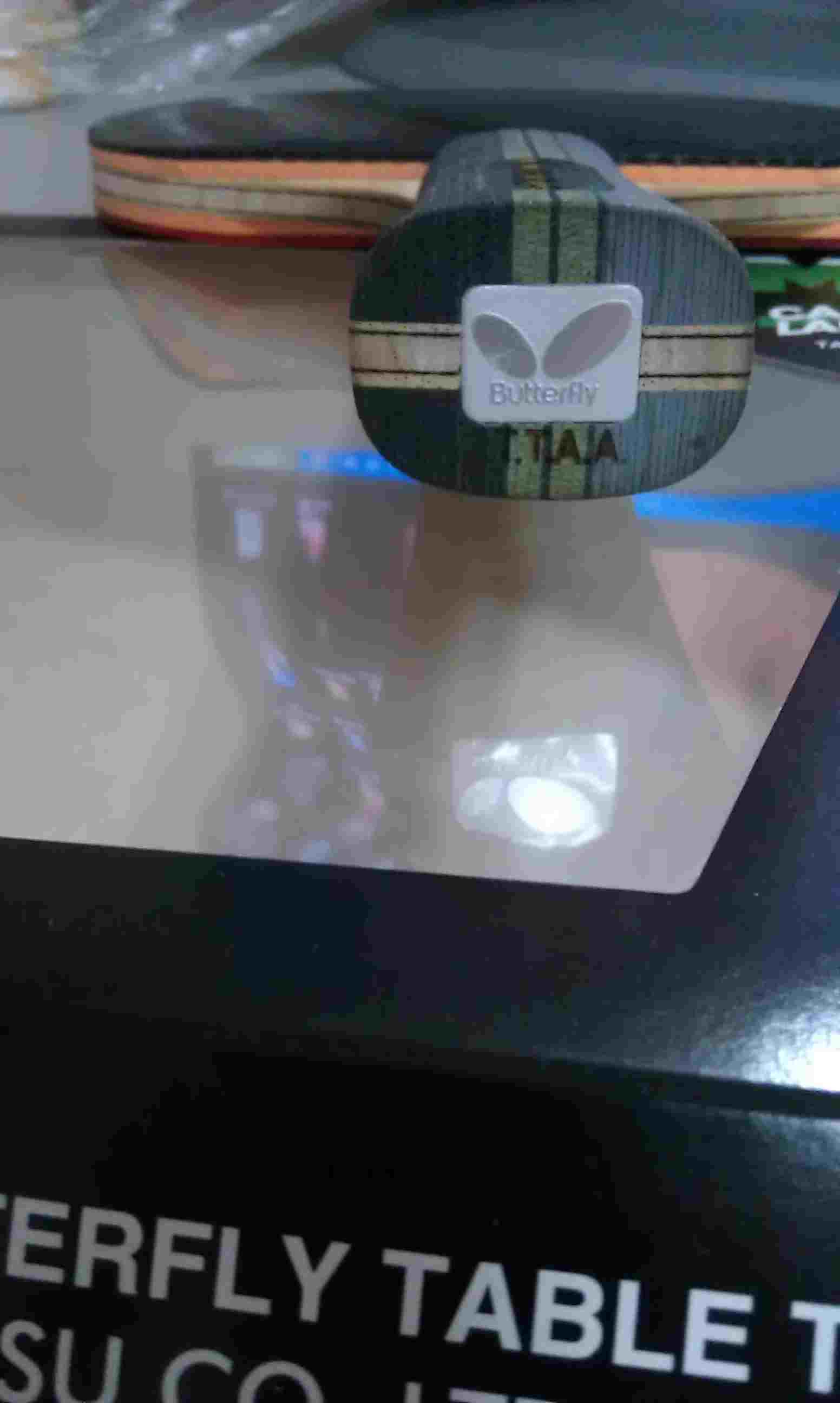 �����������Ĳ�����С���ˣ�����350�����׽���˫���տ�420.��С����qq:2937489277