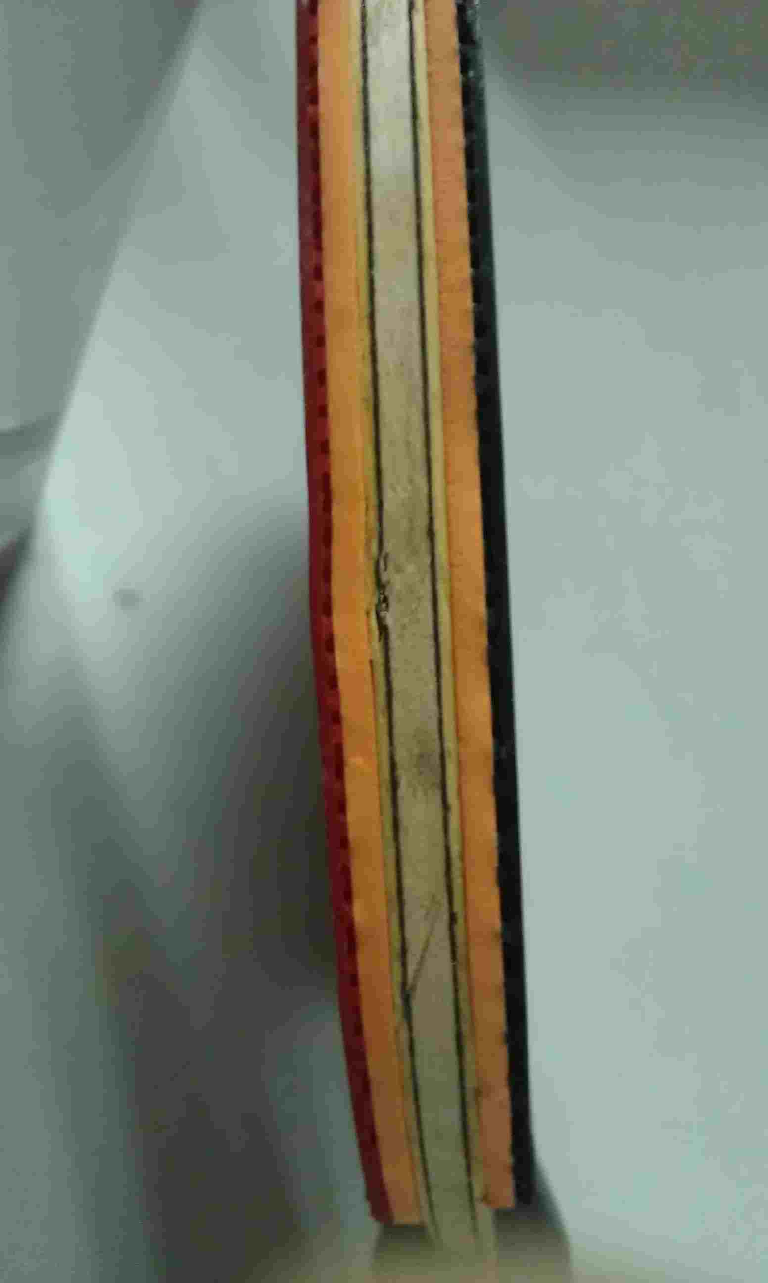 �����������Ĳ�����С���ˣ�����350�����׽���˫���տ�420.��С����qq:2937489277