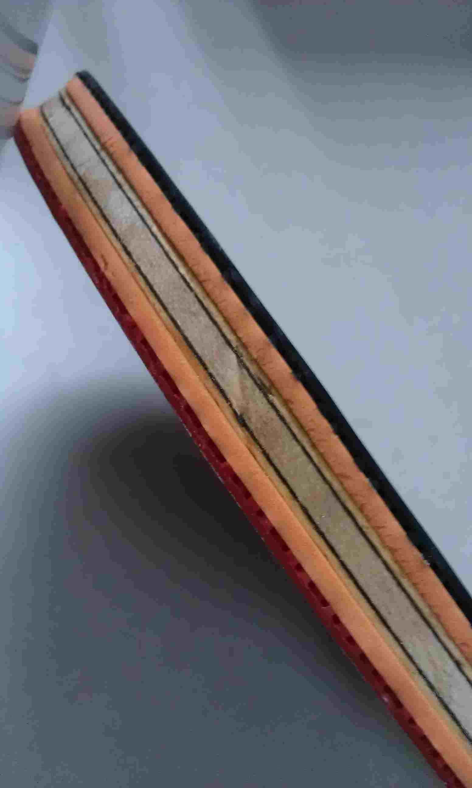 �����������Ĳ�����С���ˣ�����350�����׽���˫���տ�420.��С����qq:2937489277