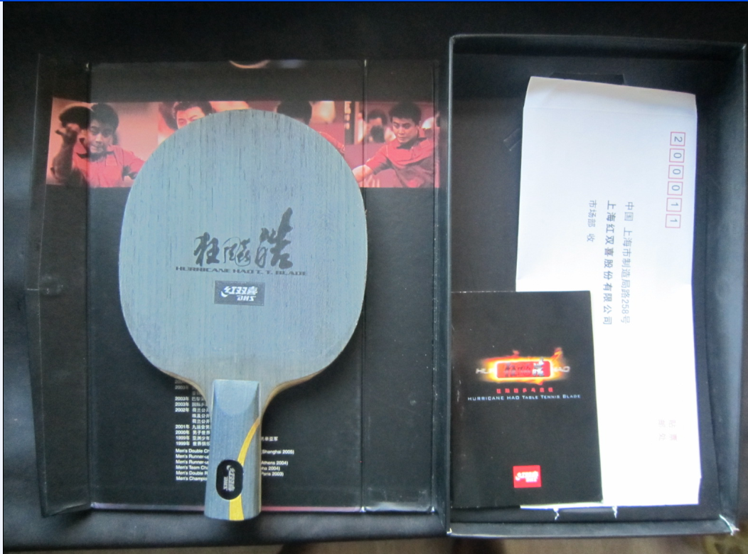 ��ֱ�����һֻ�����к������oc����v��SERIVERFX���׽���