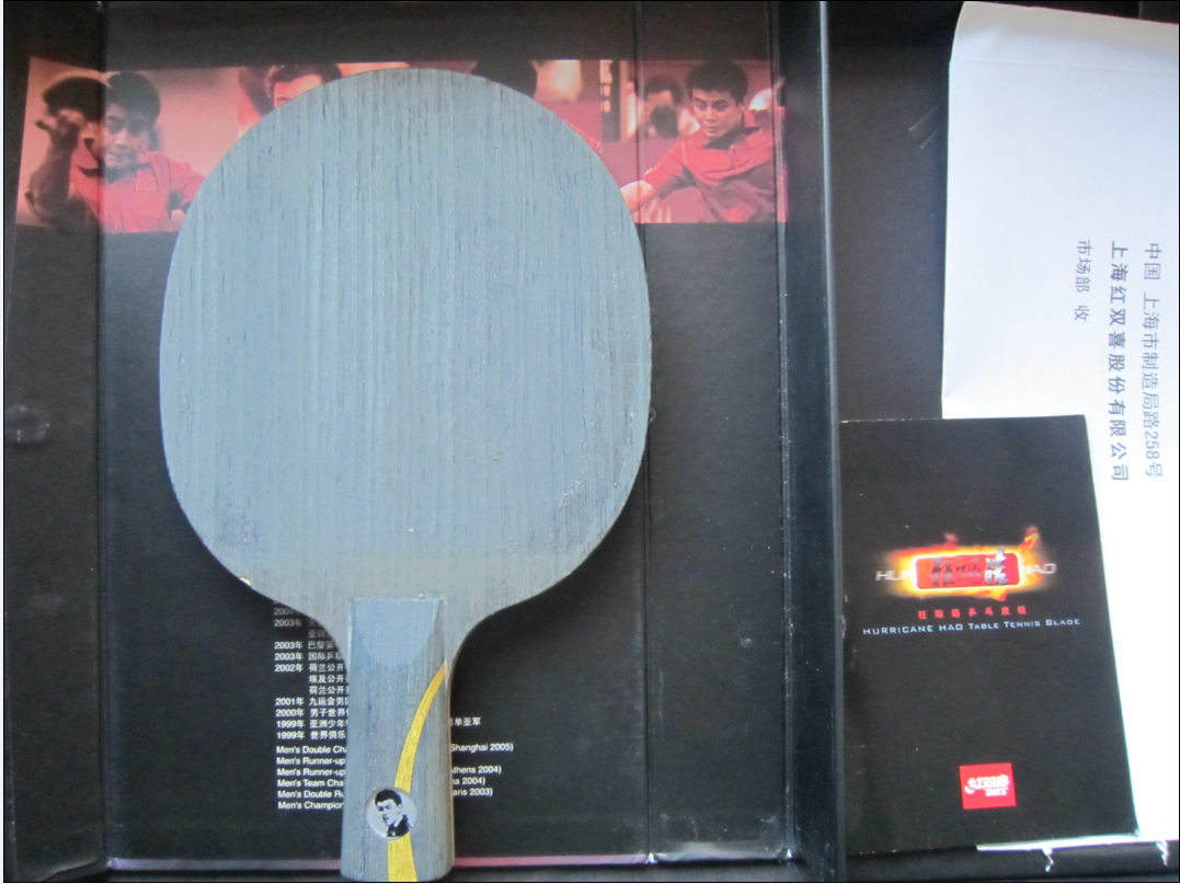 ��ֱ�����һֻ�����к������oc����v��SERIVERFX���׽���