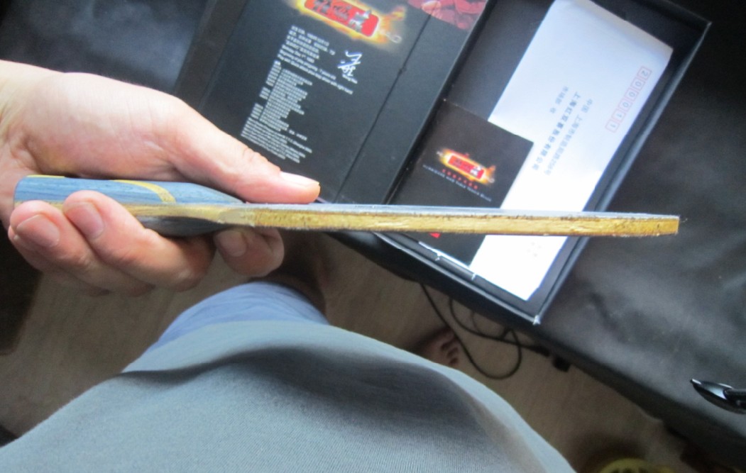 ��ֱ�����һֻ�����к������oc����v��SERIVERFX���׽���