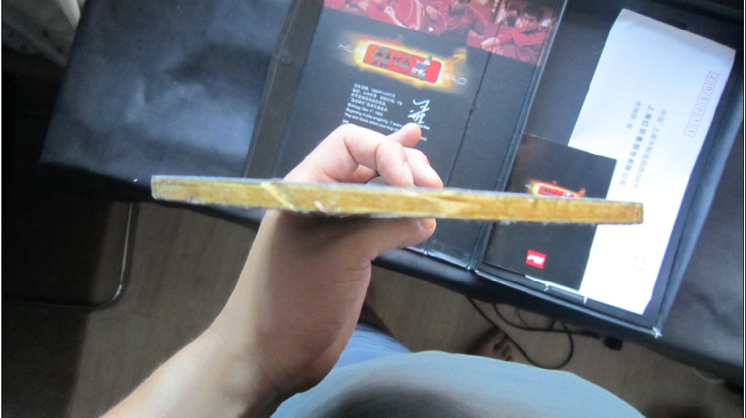 ��ֱ�����һֻ�����к������oc����v��SERIVERFX���׽���