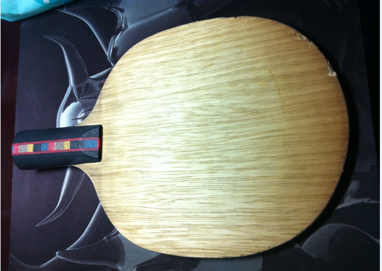 ����������̼��ǿ��190����~~