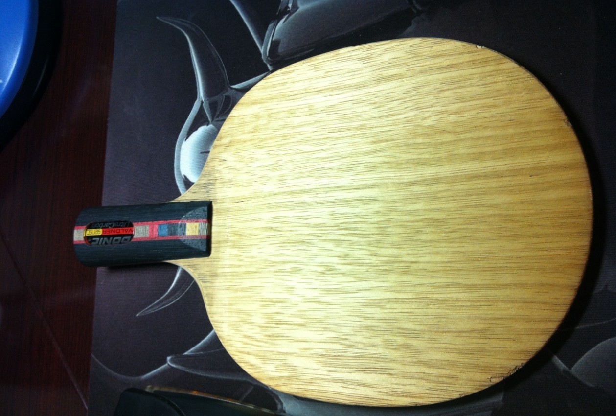 ����������̼��ǿ��190����~~