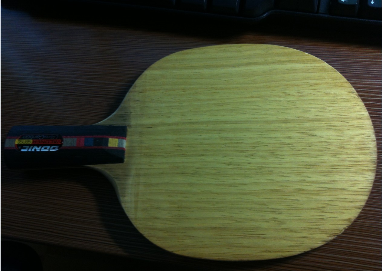 ����������̼��ǿ��190����~~