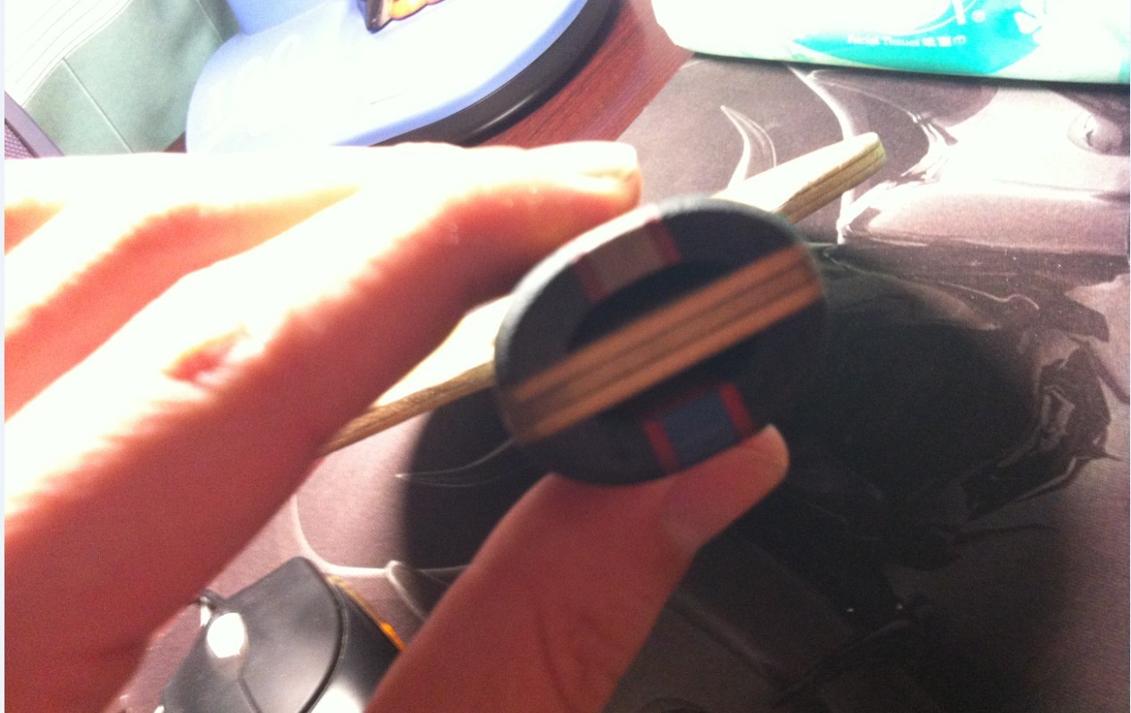 ����������̼��ǿ��190����~~