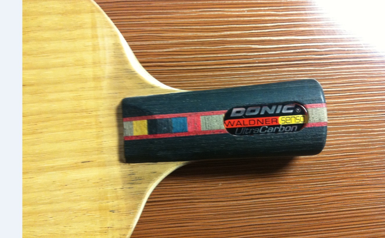 ����������̼��ǿ��190����~~