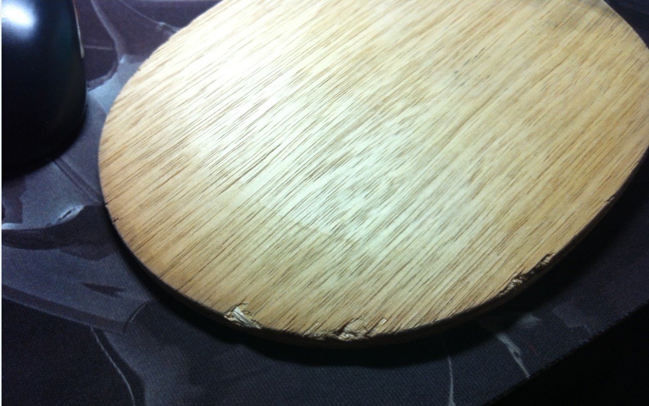 ����������̼��ǿ��190����~~