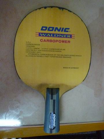 ������˸߶˵װ�DONIC��2     ��ͼ˵����ˬ��������ȫ������