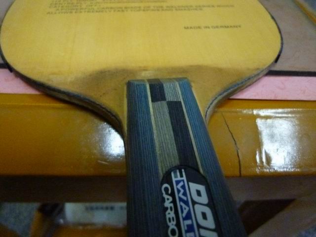 ������˸߶˵װ�DONIC��2     ��ͼ˵����ˬ��������ȫ������