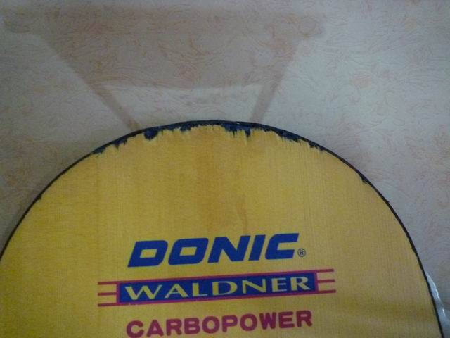 ������˸߶˵װ�DONIC��2     ��ͼ˵����ˬ��������ȫ������