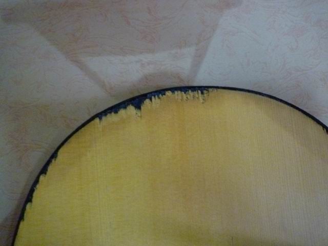 ������˸߶˵װ�DONIC��2     ��ͼ˵����ˬ��������ȫ������