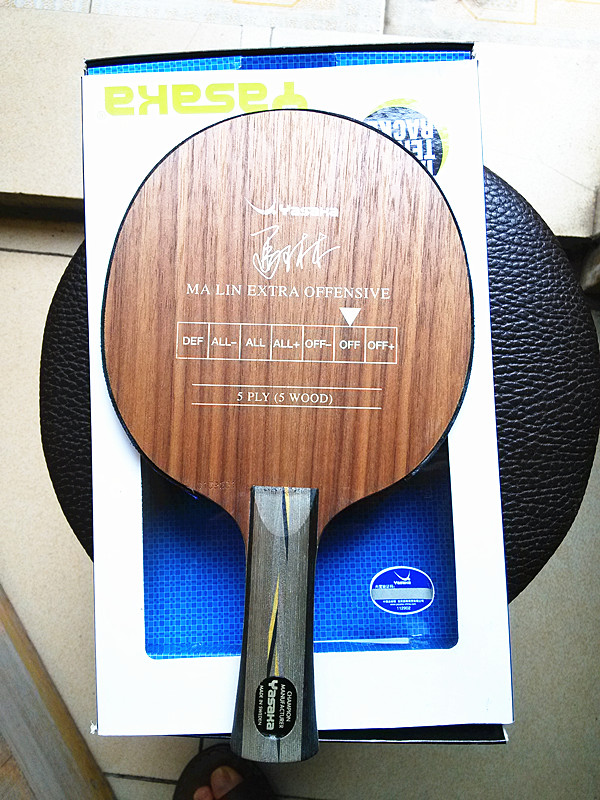 ��Ѫ��ת ���µ�YEO ��92�ˣ���5.78