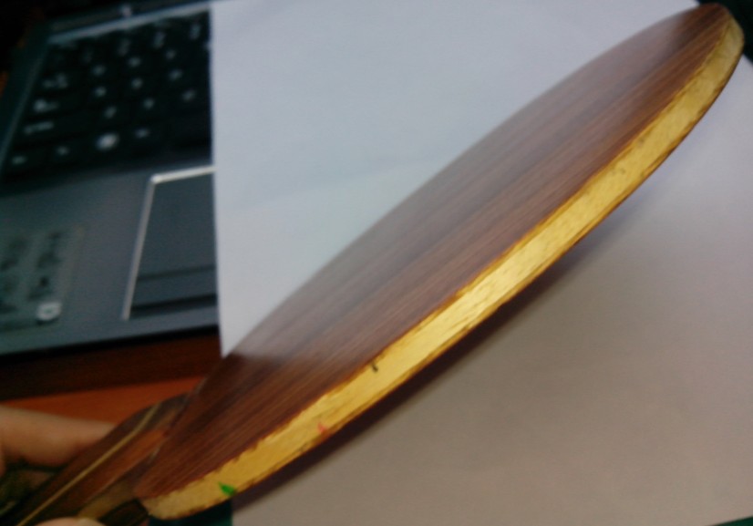 95��87��õ��5    500����