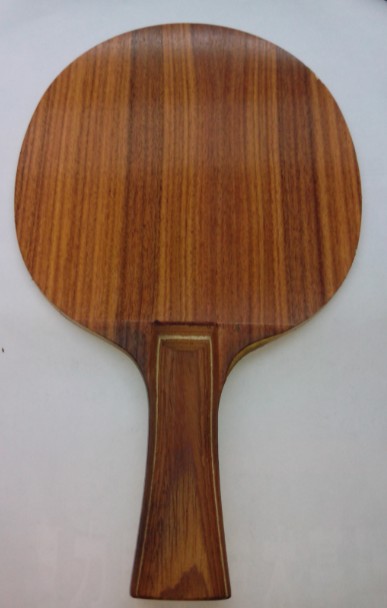 95��87��õ��5    500����