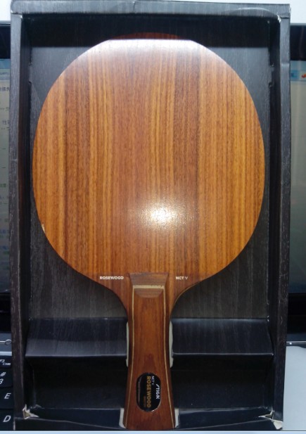 95��87��õ��5    500����