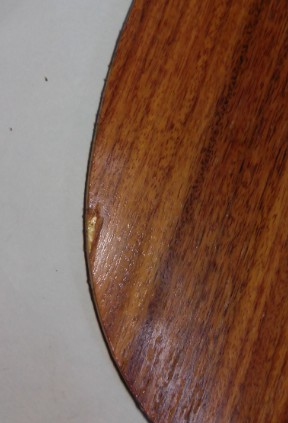 95��87��õ��5    500����