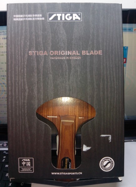 95���л�87��õ��5    500����