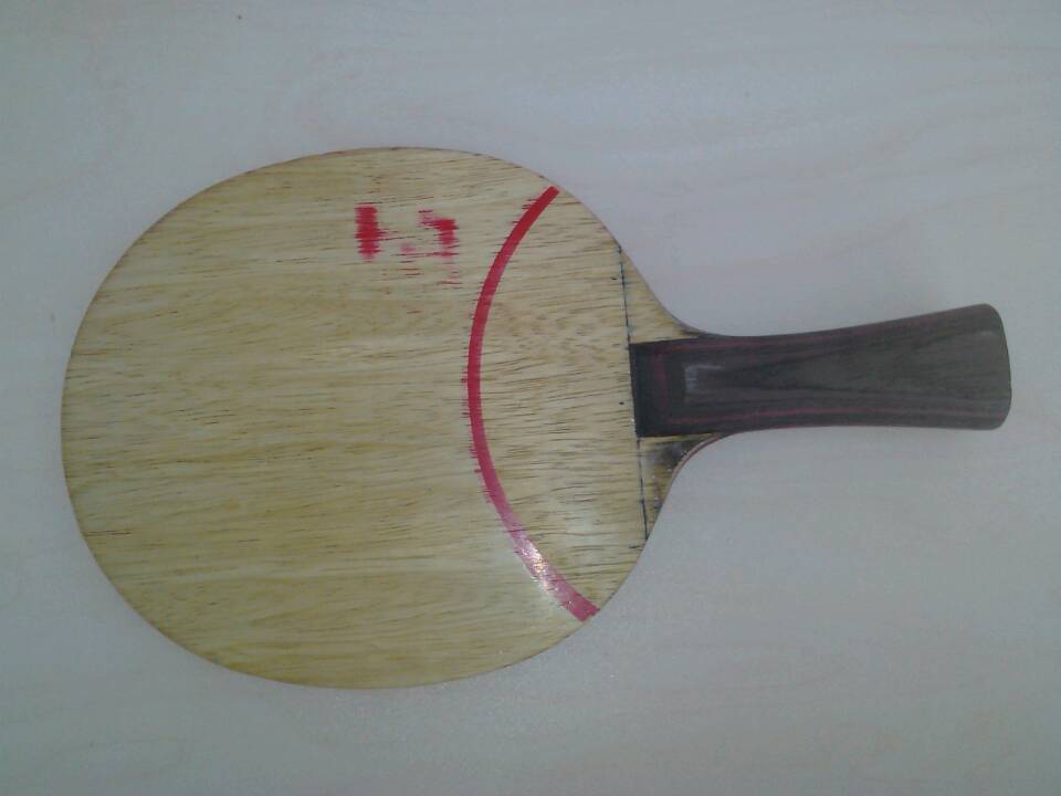 �����л�CL-CR ��������������������������������