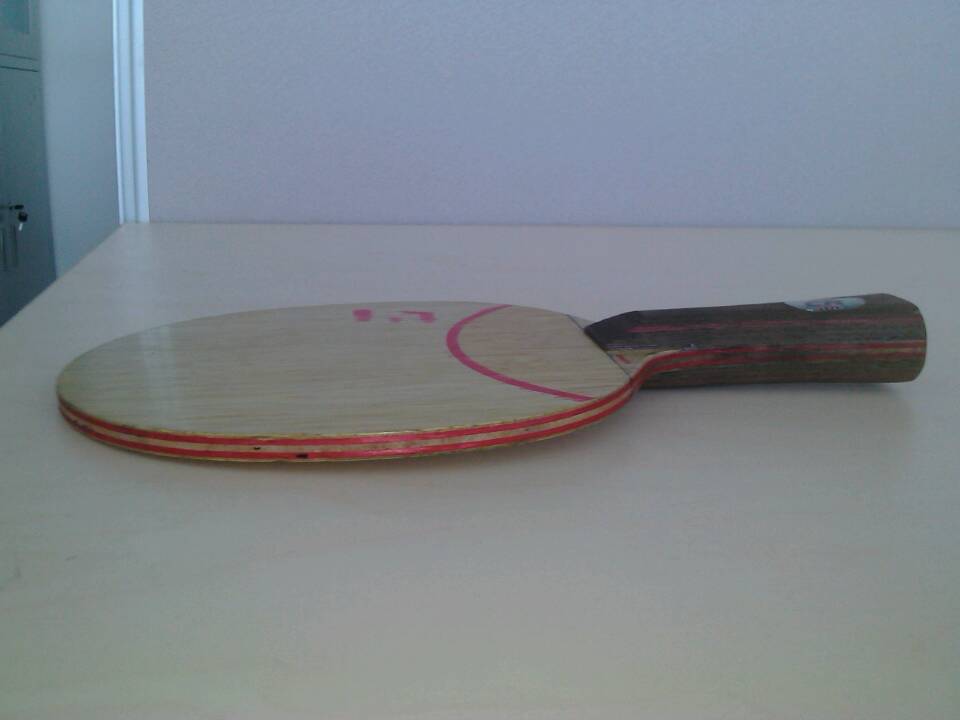 �����л�CL-CR ��������������������������������