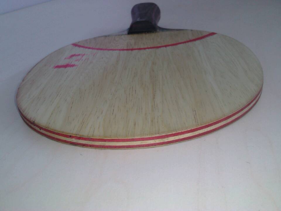 �����л�CL-CR ��������������������������������