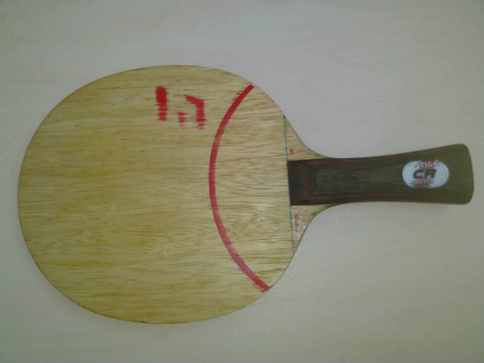 �����л�CL-CR ��������������������������������