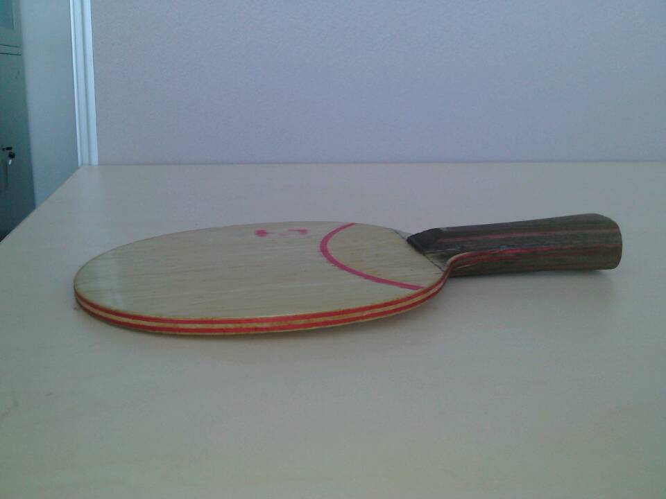 �����л�CL-CR ��������������������������������