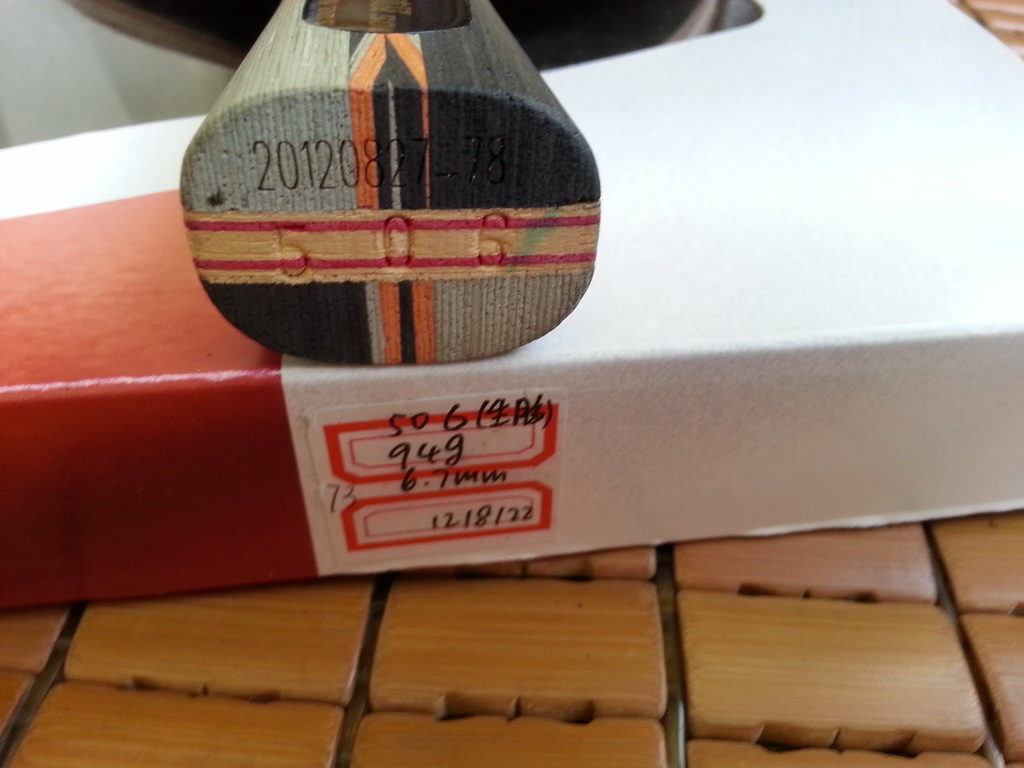 ת��һ������506����壬FL��