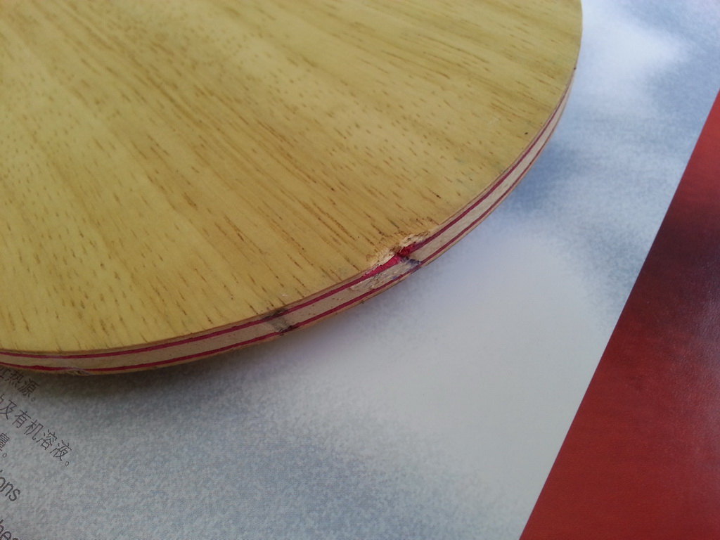 ת��һ������506����壬FL��