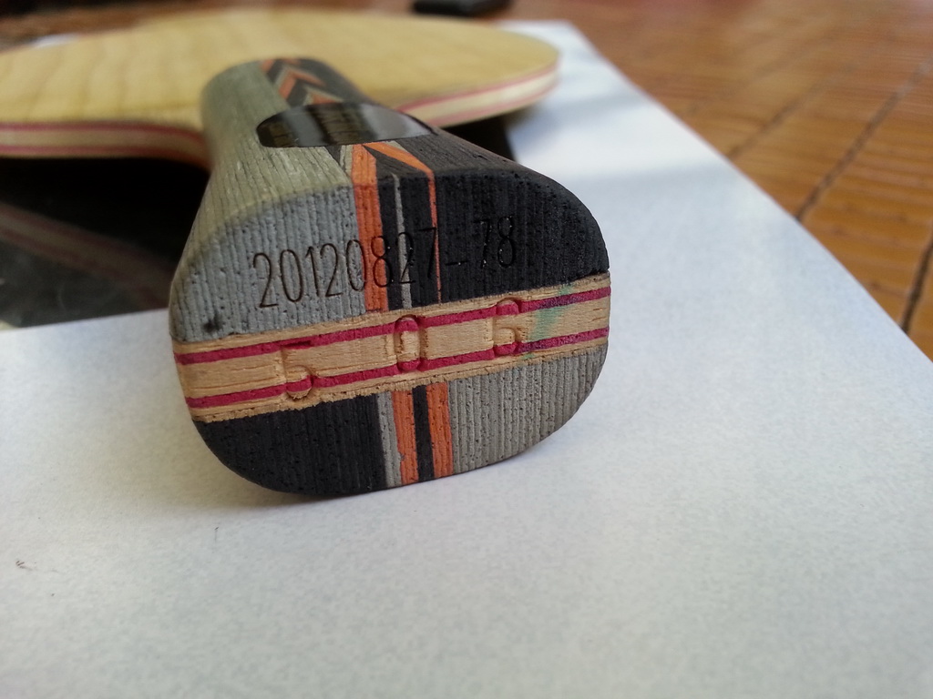 ת��һ������506����壬FL��