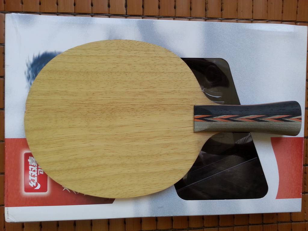 ת��һ������506����壬FL��