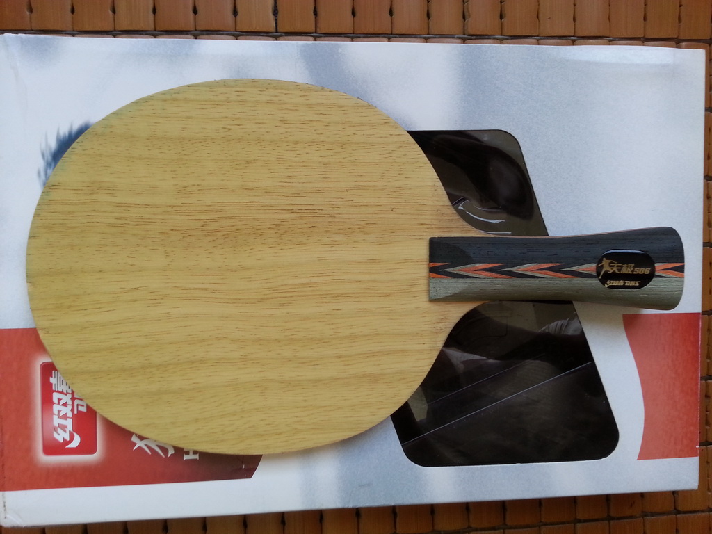 ת��һ������506����壬FL��