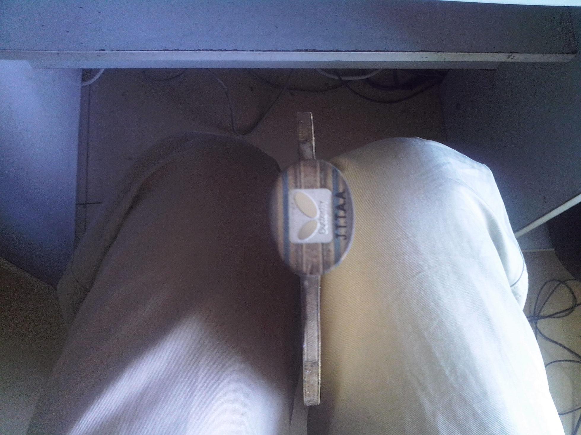 �����Ͽ�������� 87��