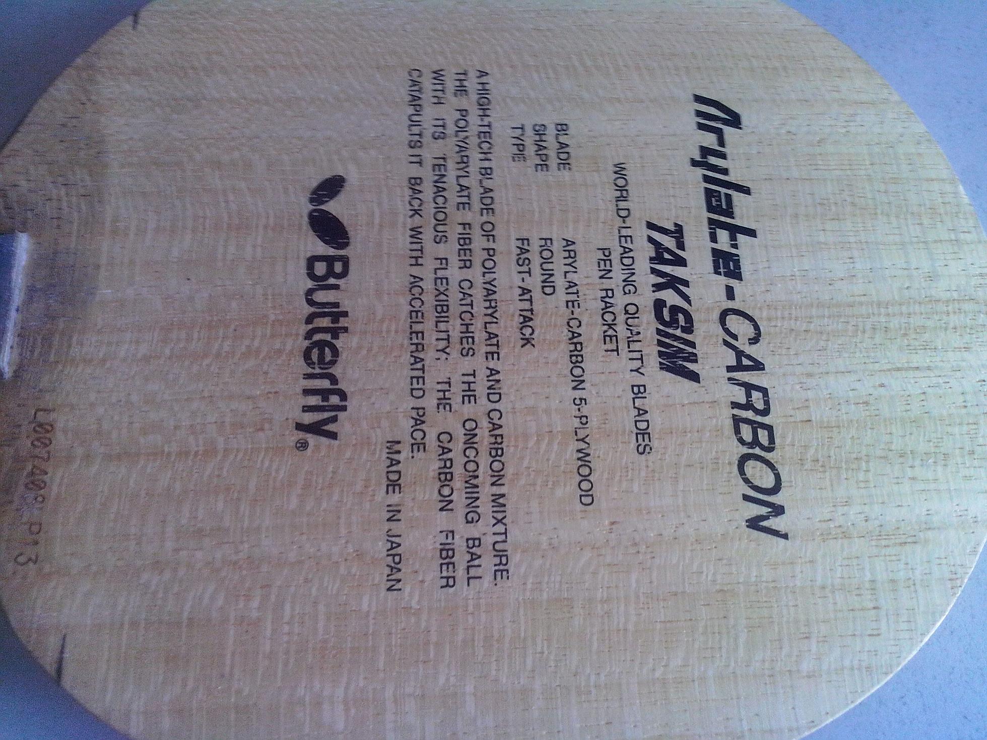 �����Ͽ�������� 87��