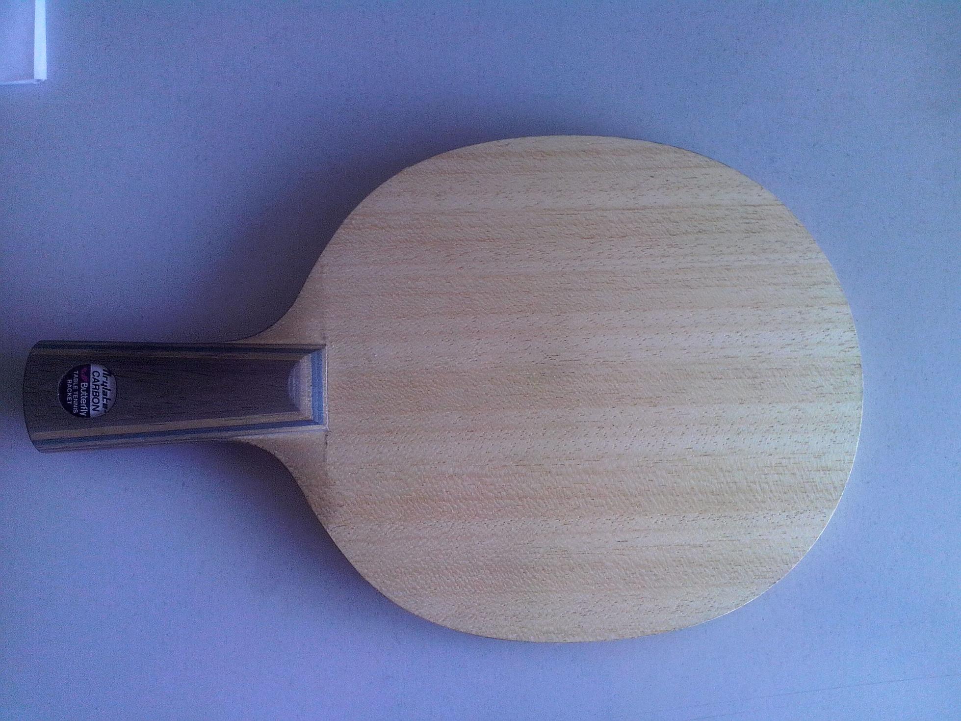 �����Ͽ�������� 87��