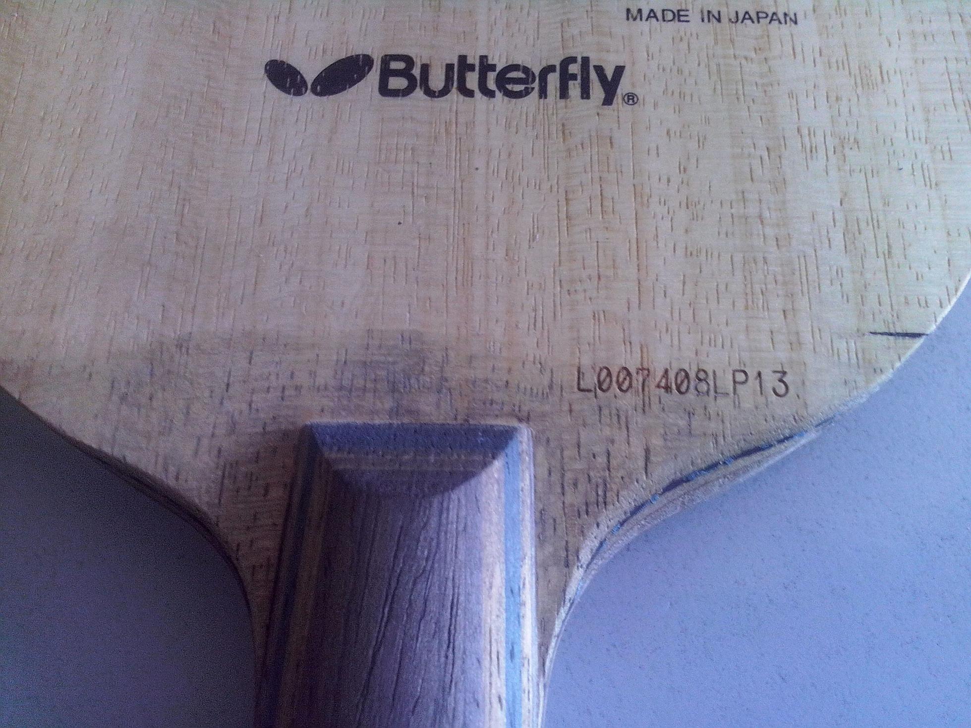 �����Ͽ�������� 87��