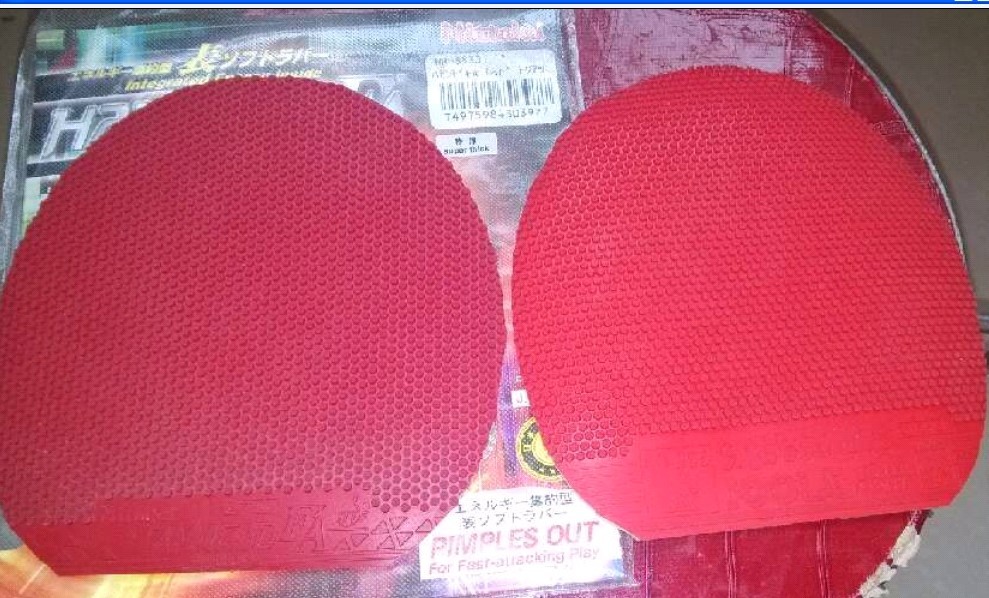 ֻε9.99999¿ɵFA쳵ٺ