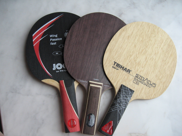 ��̼ST,OCC ST, JOOLA ��������ST,��壬���񡣡�֧����