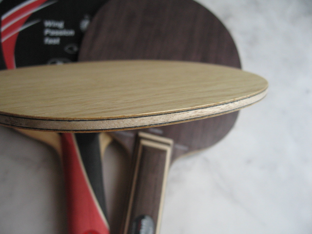 ��̼ST,OCC ST, JOOLA ��������ST,��壬���񡣡�֧����