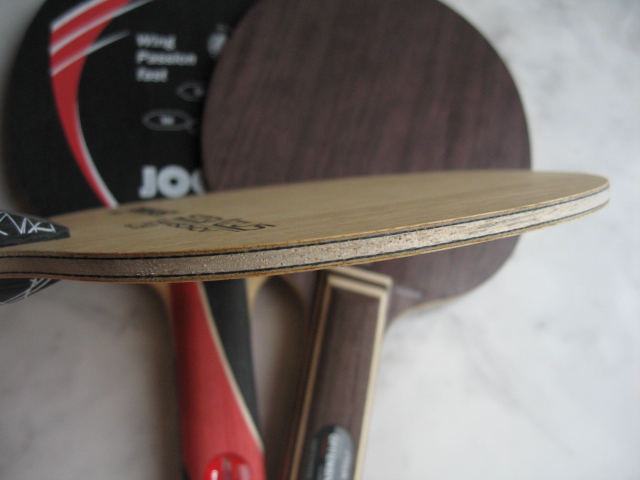 ��̼ST,OCC ST, JOOLA ��������ST,��壬���񡣡�֧����